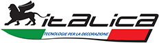 Italica