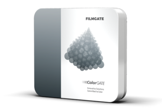 FilmGATE