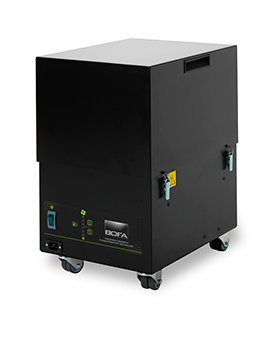 PrintPRO Universal 