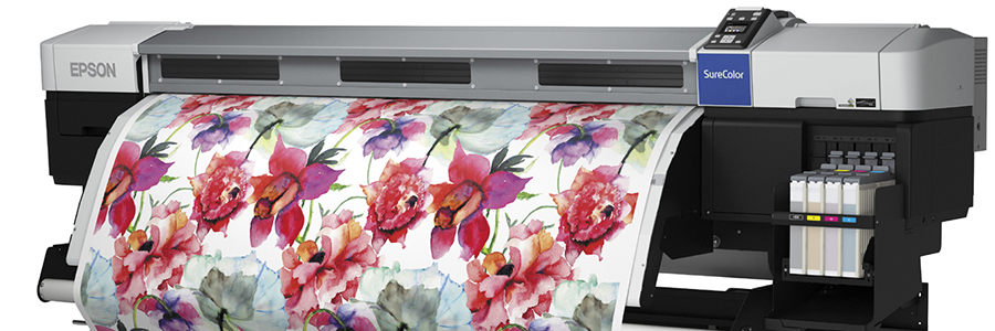 sc-f7200 epson sublimazione