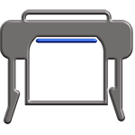 Stampante digitale s