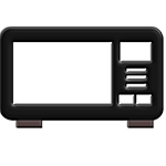 forno sublimatico s